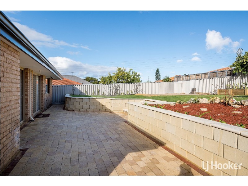 9 Merrifield Circle, Leeming WA 6149