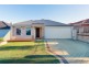 9A Walpole Street, St James WA 6102