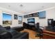 9A Walpole Street, St James WA 6102