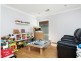 9A Walpole Street, St James WA 6102