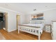 9A Walpole Street, St James WA 6102