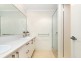 9A Walpole Street, St James WA 6102