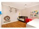9A Walpole Street, St James WA 6102