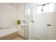 9A Walpole Street, St James WA 6102