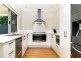9A Walpole Street, St James WA 6102