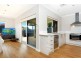 9A Walpole Street, St James WA 6102