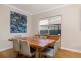 9A Walpole Street, St James WA 6102
