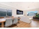 9A Walpole Street, St James WA 6102