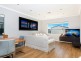 9A Walpole Street, St James WA 6102
