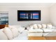 9A Walpole Street, St James WA 6102