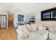9A Walpole Street, St James WA 6102