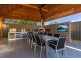 9A Walpole Street, St James WA 6102