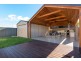 9A Walpole Street, St James WA 6102