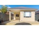 9A Walpole Street, St James WA 6102