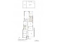 9A Walpole Street, St James WA 6102 Floorplan