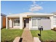 4 Balliol Court, Piara Waters WA 6112