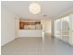4 Balliol Court, Piara Waters WA 6112