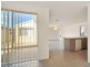 4 Balliol Court, Piara Waters WA 6112