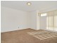 4 Balliol Court, Piara Waters WA 6112