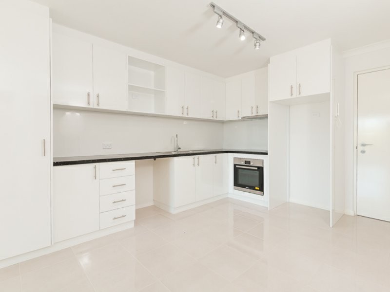 10/26 Westralia Gardens, Rockingham WA 6168