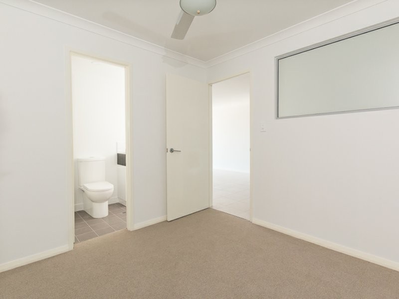 10/26 Westralia Gardens, Rockingham WA 6168