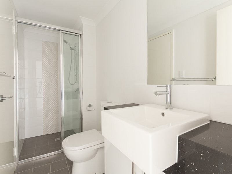 10/26 Westralia Gardens, Rockingham WA 6168