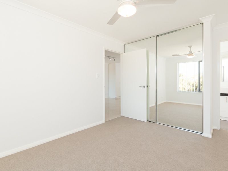 10/26 Westralia Gardens, Rockingham WA 6168