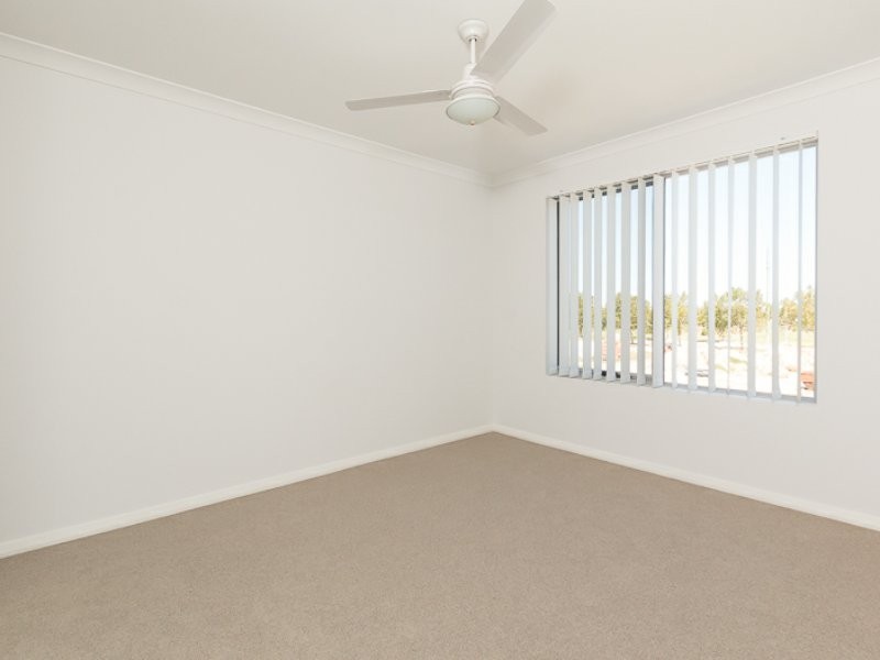 10/26 Westralia Gardens, Rockingham WA 6168