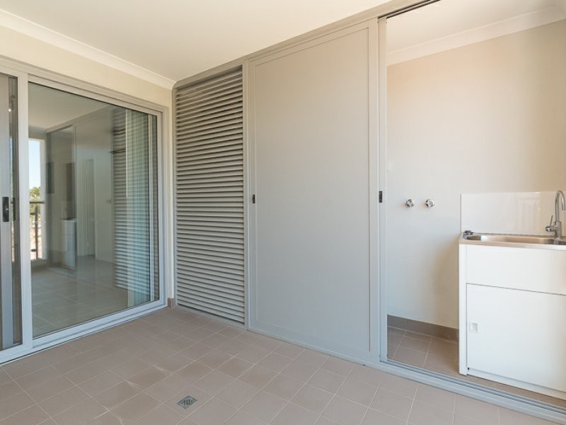 10/26 Westralia Gardens, Rockingham WA 6168