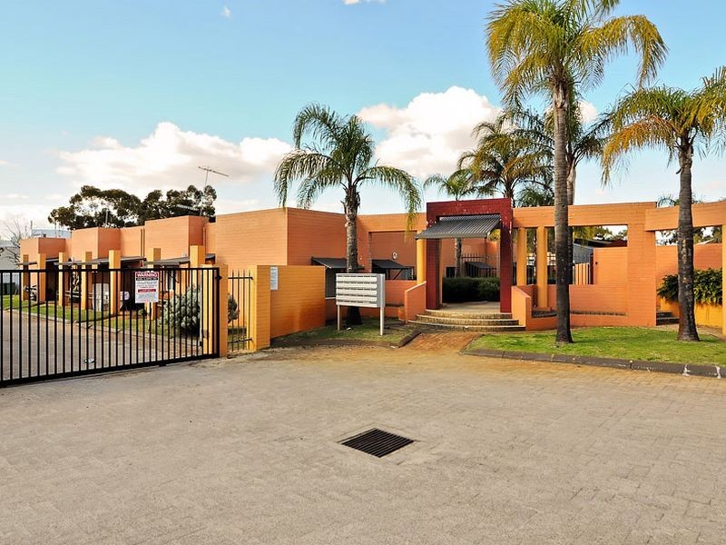 51/169 Great Eastern Highway, Belmont WA 6104