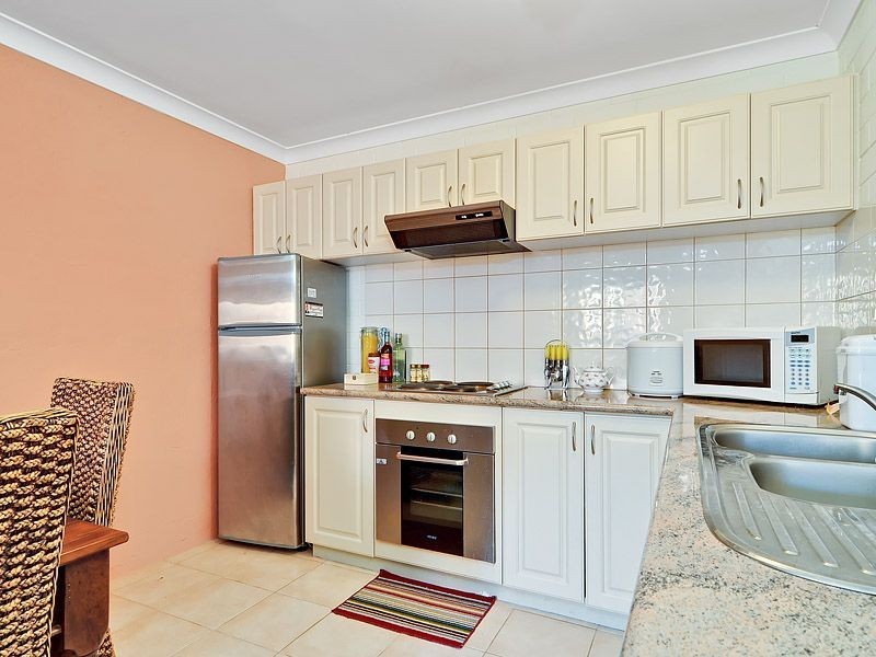 51/169 Great Eastern Highway, Belmont WA 6104