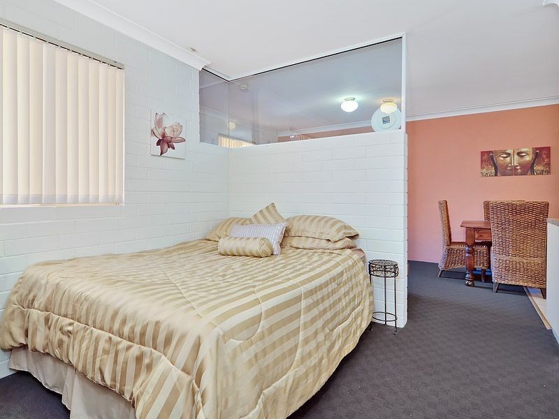 51/169 Great Eastern Highway, Belmont WA 6104