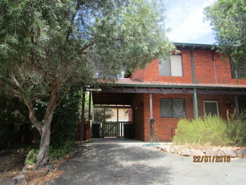 1/14 Siddons Way, Booragoon WA 6154