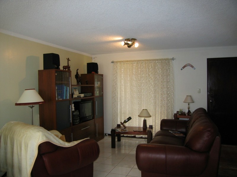 1/14 Siddons Way, Booragoon WA 6154