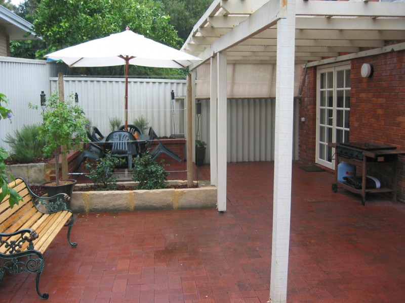 1/14 Siddons Way, Booragoon WA 6154