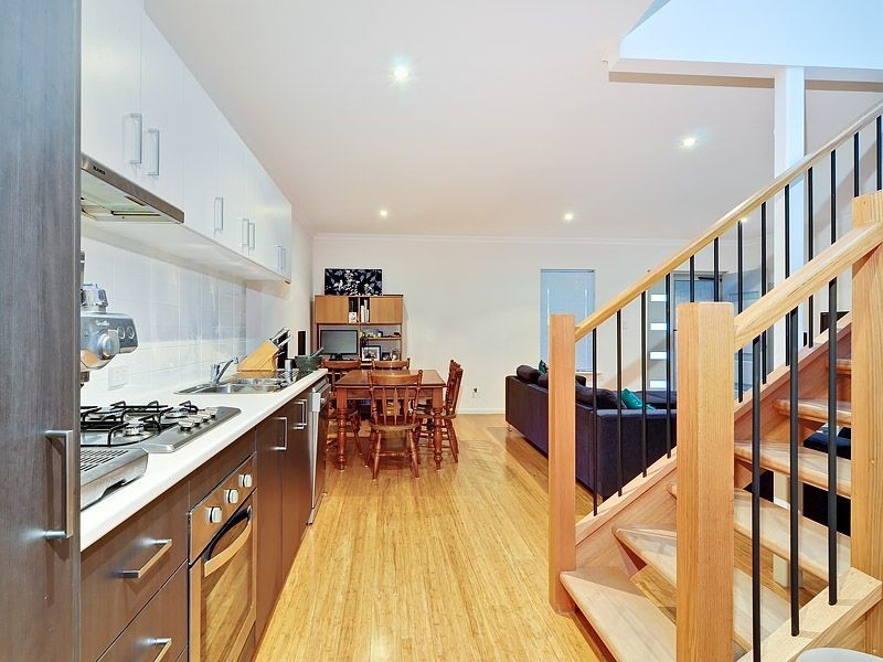 3/39 College Corner, O’connor WA 6163