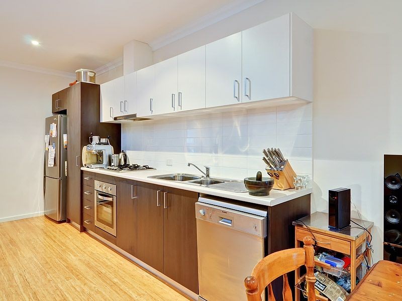 3/39 College Corner, O’connor WA 6163