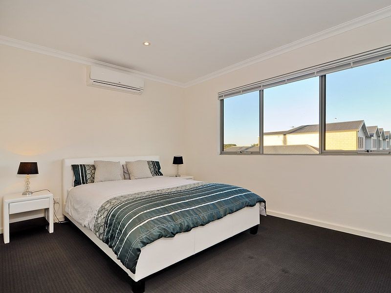 3/39 College Corner, O’connor WA 6163