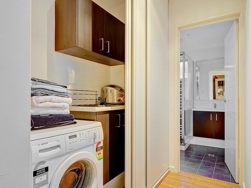 3/39 College Corner, O’connor WA 6163