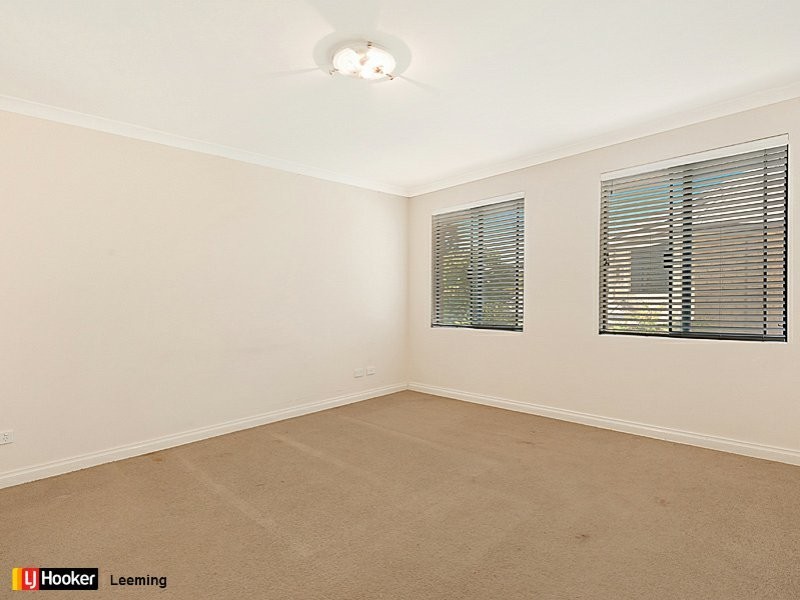 6/134 Blackwood Avenue, Hamilton Hill WA 6163