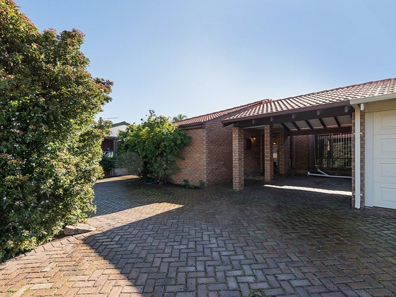 45A Hartfield Crescent, Leeming WA 6149