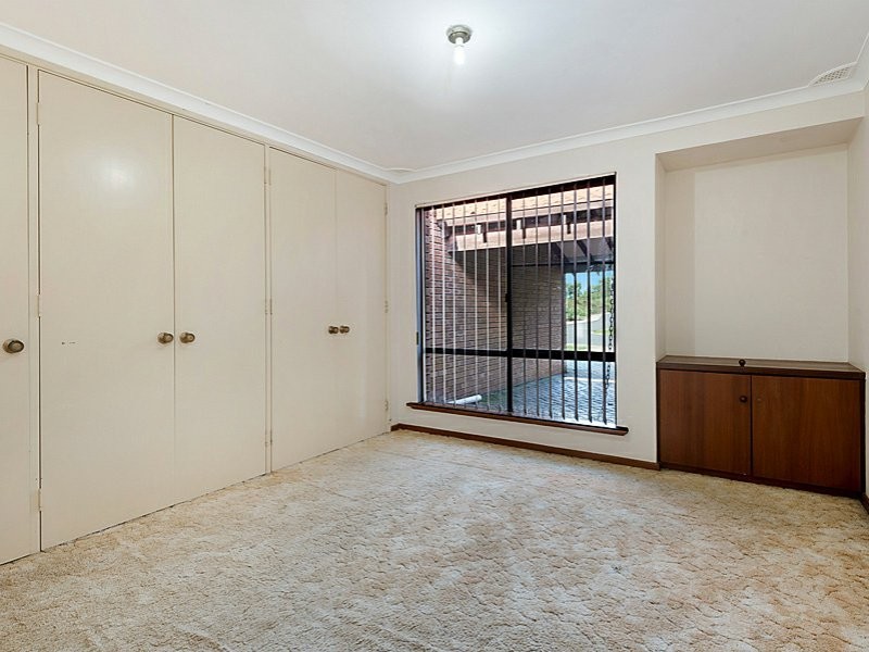 45A Hartfield Crescent, Leeming WA 6149