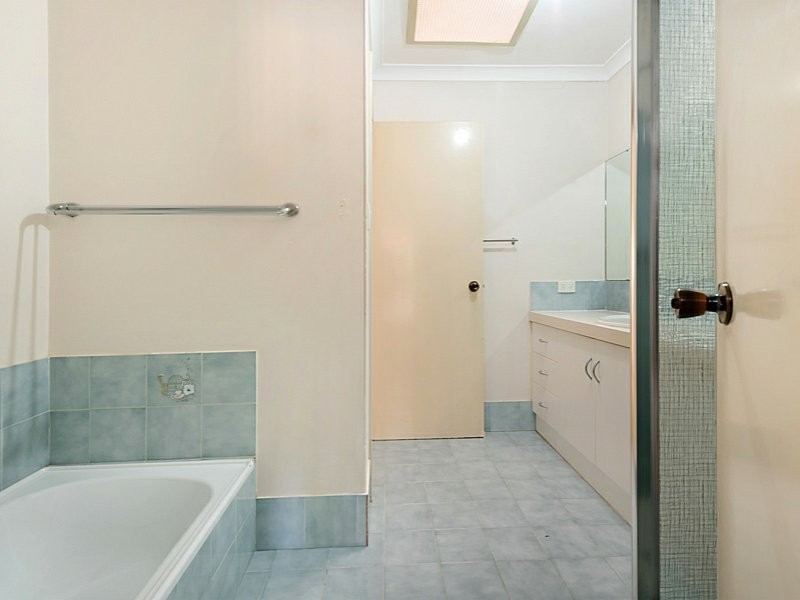 45A Hartfield Crescent, Leeming WA 6149