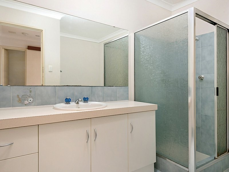 45A Hartfield Crescent, Leeming WA 6149