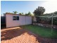 45A Hartfield Crescent, Leeming WA 6149