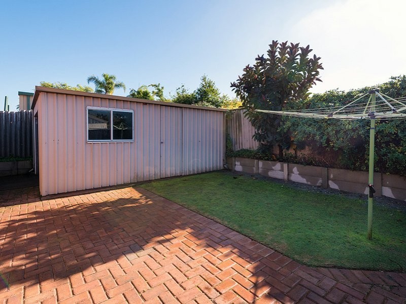 45A Hartfield Crescent, Leeming WA 6149