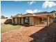 2/37 Gympie Way, Willetton WA 6155