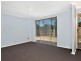 2/37 Gympie Way, Willetton WA 6155