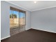 2/37 Gympie Way, Willetton WA 6155