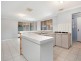 2/37 Gympie Way, Willetton WA 6155